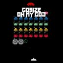 Gosize - Oh My God
