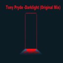 Tony Pryde - Darklight (Original Mix)