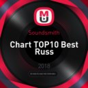 Soundsmith - Chart TOP10 Best Russ (Promo Mix)