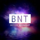 BNT - Before Midnight ()
