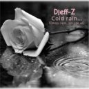 Djeff-Z - Cold rain...(Deep vers. no vocal) (Original Mix)