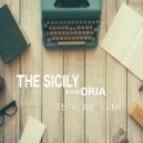 The Sicily Feat Oria - It\'s My Life (Extended Mix)