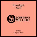 Insteight - Mood (Original Mix)