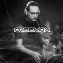 Dj Freemax - Своя весна