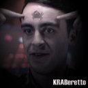KRABeretto - WOP WOP