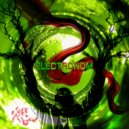 Dj Piloramos - Electronom