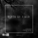 MaxiDj - DEPTH OF FIELD