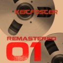 keitfoster - Ron