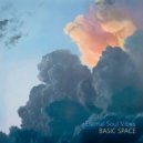 Eternal Soul Vibes - Basic Space ()