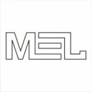 Dj MEL - Euro Mix