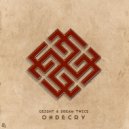 Qeight & Dream Twice - Festracty