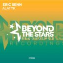Eric Senn - Alatyr