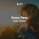 Emory Reos - Solar Breeze (Original Mix)