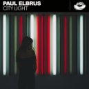 Paul Elbrus - City Lights (Original Mix)