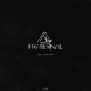 NVPVS NoЙ prod. x Fircebeats - Fraternal (Original Mix)