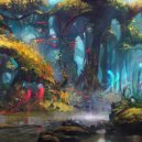 Liora - Sacred Dugari. Synthetic Shamanic Project Vol.2. (Original mix)