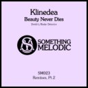 Klinedea - Beauty Never Dies (Desib-L Remix)