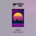 Bert - New Year\'s Eve (Original Mix)