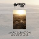 Mark Silengton - Rum & Cola (Original Mix)