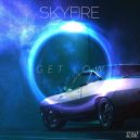 Skyfire - Get Low (Original Mix)