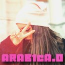 ARABiCA - PT.10 Natalia(Three) ()