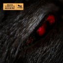 Adler District - The Demons Of My Soul (Original Mix)