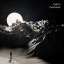 GeKfol - Exorbitant ()