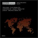 Independent Art - Heavenly (Original Mix)