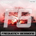 Saginet - Frequency Sessions 152 (Radio Show)