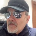 Tony Caridi - DJ Set 26 Marzo 2018 ()
