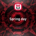 Reyd - Spring day