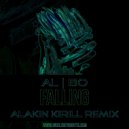 al l bo - Falling (Alakin Kirill Remix)
