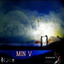 Kach - Min V