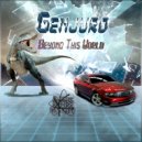 Genjuro - Bbk
