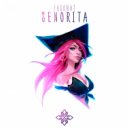 Faxonat - Senorita (Extended mix)