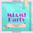 Richard Grey Ft. Ron Carroll - Come Into My Life (Miami Goes Disco Mix)