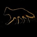 Y.B. - Black Fox