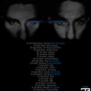 Droax - Mix #024 (All Kryptic Minds & Leon Switch Mix) ()