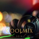 COOLMIX - Universe (Mix)