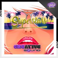 Creative Sound - Superstars