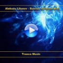 Aleksey Litunov - Sunrise (Original Mix)
