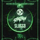 WB x MB & Helicopter Showdown & Sluggo - Atlas (Original Mix)