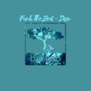 Funk The Beat - Disco (Original Mix)