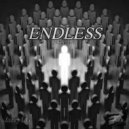 Jazzy LG - Endless