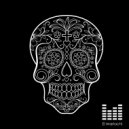 Outcode - Kung Fu
