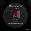 Red Albert - Suburbio