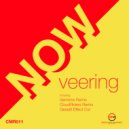 Veering - Now (CloudRiders Remix)