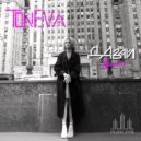 Toneva - Davai (Bez Marki Remix)