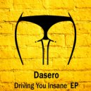 Dasero - I don\'t doodle (original)