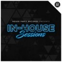 Apollo & Classik - Watch Me (feat. Classik) (Shelco Garcia & Teenwolf Remix)